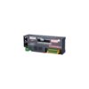 Digital Output Module Mitsubishi NZ2GN2S1-16T