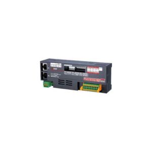 Digital Output Module Mitsubishi NZ2GN2S1-16T