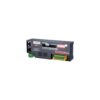 Digital Output Module Mitsubishi NZ2GN2S1-16TE