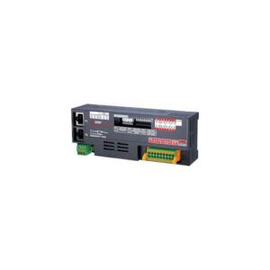 Digital Output Module Mitsubishi NZ2GN2S1-16TE