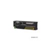 Digital Output Module Mitsubishi NZ2GN2S1-32T
