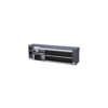 Digital Input Module Mitsubishi NZ2GNCE3-32D