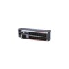 Digital I/O Module Mitsubishi NZ2GNCE3-32DT