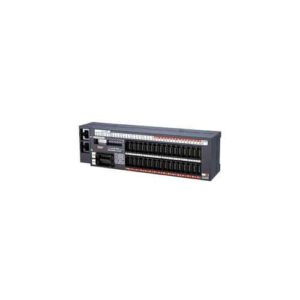 Digital I/O Module Mitsubishi NZ2GNCE3-32DT