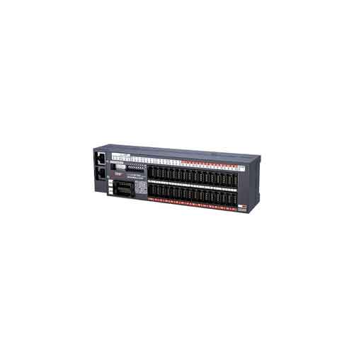 Digital I/O Module Mitsubishi NZ2GNCE3-32DT Digital I/O Module Mitsubishi NZ2GNCE3-32DT