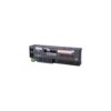 Digital Output Module Mitsubishi NZ2GNCF1-32T