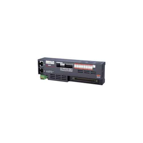 Digital Output Module Mitsubishi NZ2GNCF1-32T Digital Output Module Mitsubishi NZ2GNCF1-32T