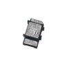 Mitsubishi NZ2MC-4MBS