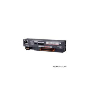 Digital I/O Module Mitsubishi NZ2MF2S1-32DT