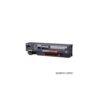 Digital I/O Module Mitsubishi NZ2MF2S1-32DTE1