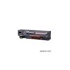 Digital Output Module Mitsubishi NZ2MF2S1-32TE1