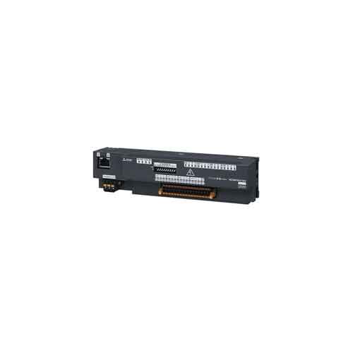 Digital Input Module Mitsubishi NZ2MF2S2-16A Digital Input Module Mitsubishi NZ2MF2S2-16A