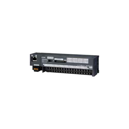 Digital Input Module Mitsubishi NZ2MFB1-32D Digital Input Module Mitsubishi NZ2MFB1-32D
