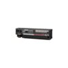 Digital I/O Module Mitsubishi NZ2MFB1-32DT