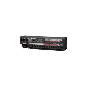 Digital I/O Module Mitsubishi NZ2MFB1-32DT