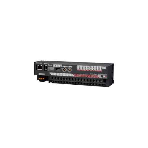 Digital I/O Module Mitsubishi NZ2MFB1-32DT Digital I/O Module Mitsubishi NZ2MFB1-32DT