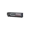 Digital I/O Module Mitsubishi NZ2MFB1-32DTE1