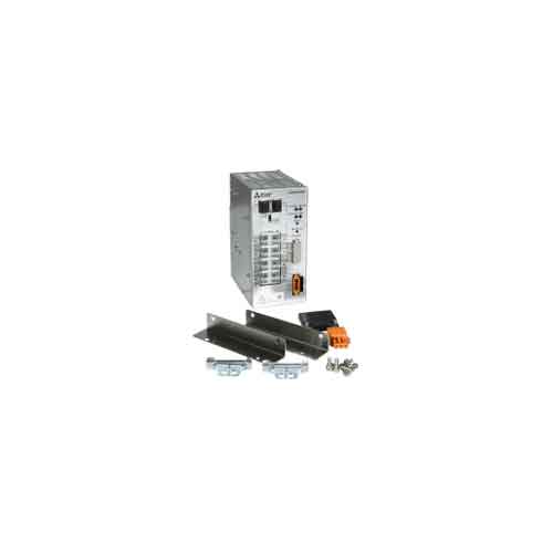 Mitsubishi NZ2MHG-T8F2 Mitsubishi NZ2MHG-T8F2