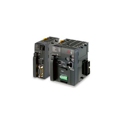 Bộ điều khiển lập trình Omron CJ2H-CPU68 Bộ điều khiển lập trình Omron CJ2H-CPU68