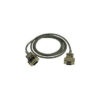 Cáp lập trình Omron C200H-CN510-EU