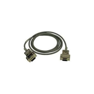 Cáp lập trình Omron C200H-CN229-EU Cáp lập trình Omron C200H-CN229-EU