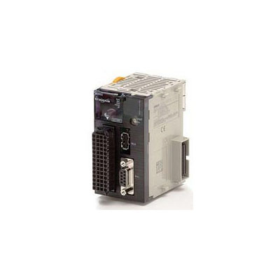 Module Omron CJ1W-MCH72 Module Omron CJ1W-MCH72
