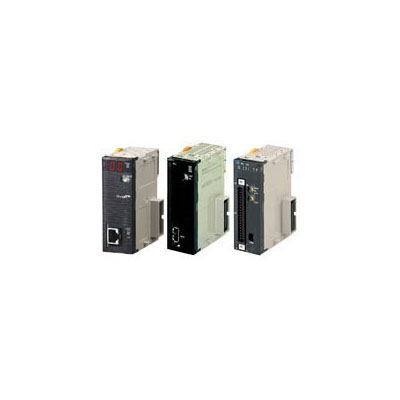 Module Omron CJ1W-NC233 Module Omron CJ1W-NC233