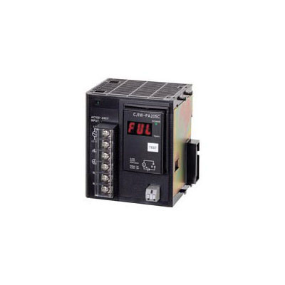 Module Omron CJ1W-PD022 Module Omron CJ1W-PD022