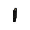 Module Omron CJ1W-TB101