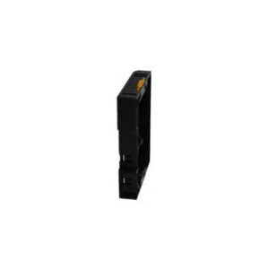 Module Omron CJ1W-TB101