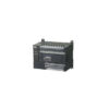 PLC Omron CP1E-N14DT-D (8 In / 6 Out Transistor)