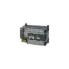 PLC Omron CP1H-X40DT1-D (24 In / 16 Out Transistor)