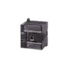 PLC Omron CP1L-M60DT-D (36 In / 24 Out Transistor)