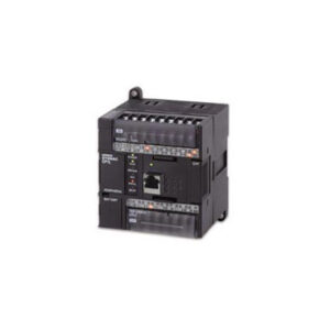 PLC Omron CP1L-L14DT-A (8 In / 6 Out Transistor)