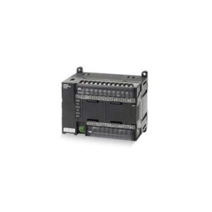 PLC Omron CP1L-EL20DT1-D (12 In / 8 Out Transistor)