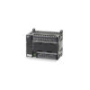 PLC Omron CP1L-EL20DR-D (12 In / 8 Out Relay)