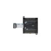 Module digital Omron CP1W-8ED