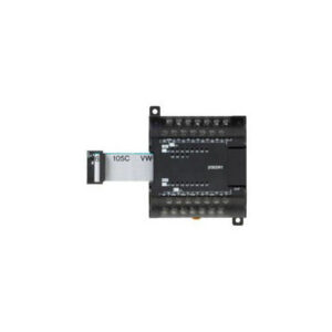 Module mở rộng Omron CP1W-32ET1