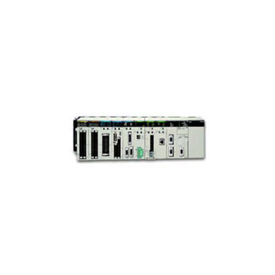 Module Omron CS1W-LCB05 Module Omron CS1W-LCB05