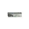 Module Omron CS1W-CN626