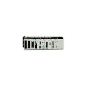 PLC Omron CS1G-CPU45H