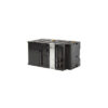 PLC Omron NJ101-1000