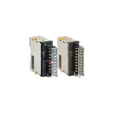 Module Omron CJ1W-PH41U Module Omron CJ1W-PH41U