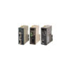 Module Omron CJ1W-SCU22