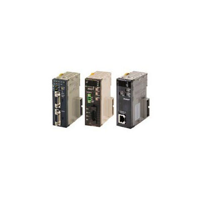 Module Omron CJ1W-PRM21 Module Omron CJ1W-PRM21