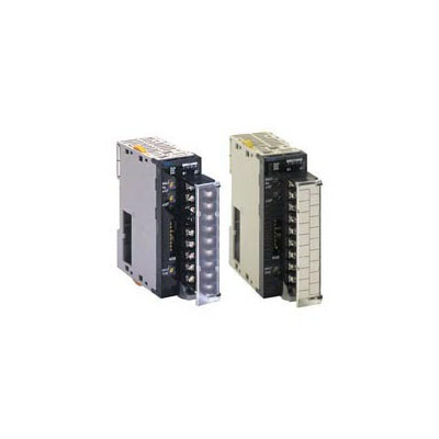 Module điều khiển nhiệt độ Omron CJ1W-TC104 Module điều khiển nhiệt độ Omron CJ1W-TC104