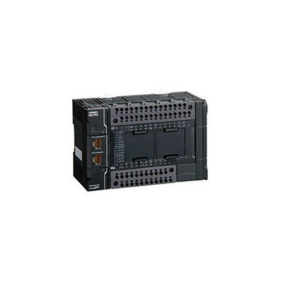 Bộ điều khiển Omron NX1P2-9024-DT Bộ điều khiển Omron NX1P2-9024-DT