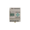 PLC Omron ZEN-10C1DT-D-V2 (6 In / 4 Out Transistor)