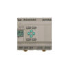 PLC Omron ZEN-20C1DT-D-V2 (12 In / 8 Out Transistor)