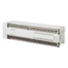 PLC Mitsubishi FX2N-128MR-001 (64 In / 64 Out Relay)